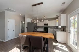 4556 Fairport Ct, High Point, NC 27265 - Photo 12