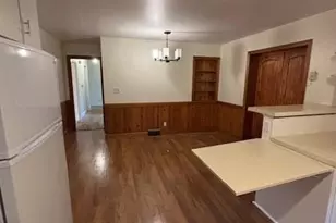 4621 Shattalon Dr, Winston-Salem, NC 27106 - Photo 20