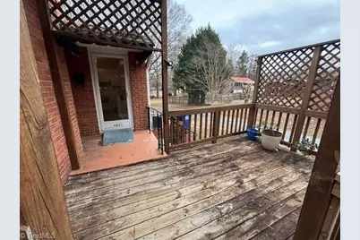 4621 Shattalon Drive, Winston-Salem, NC 27106 - Photo 6