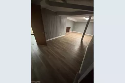 4621 Shattalon Drive, Winston-Salem, NC 27106 - Photo 28