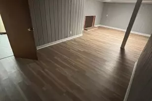 4621 Shattalon Dr, Winston-Salem, NC 27106 - Photo 28