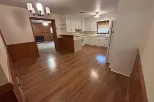 4621 Shattalon Dr, Winston-Salem, NC 27106 - Photo 12