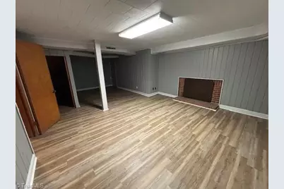 4621 Shattalon Drive, Winston-Salem, NC 27106 - Photo 26