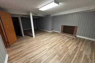 4621 Shattalon Dr, Winston-Salem, NC 27106 - Photo 26