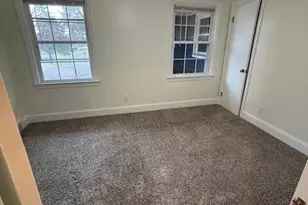 4621 Shattalon Dr, Winston-Salem, NC 27106 - Photo 24