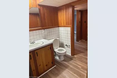 4621 Shattalon Drive, Winston-Salem, NC 27106 - Photo 30