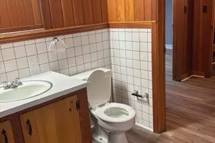 4621 Shattalon Dr, Winston-Salem, NC 27106 - Photo 30