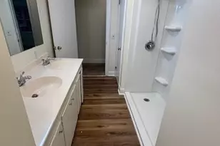 4621 Shattalon Dr, Winston-Salem, NC 27106 - Photo 22