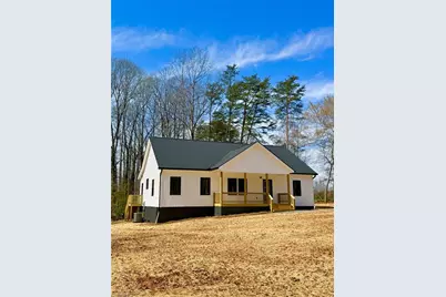 1532 Harvest Drive, Winston-Salem, NC 27101 - Photo 2