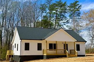 1532 Harvest Dr, Winston-Salem, NC 27101 - Photo 2