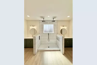 1532 Harvest Drive, Winston-Salem, NC 27101 - Photo 16