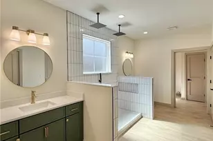 1532 Harvest Dr, Winston-Salem, NC 27101 - Photo 8