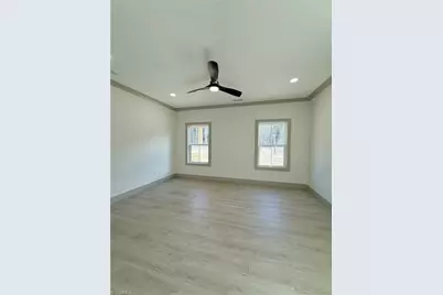 1532 Harvest Drive, Winston-Salem, NC 27101 - Photo 24