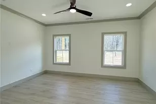 1532 Harvest Dr, Winston-Salem, NC 27101 - Photo 24