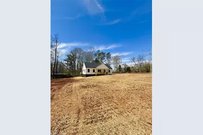 1532 Harvest Drive, Winston-Salem, NC 27101 - Photo 22