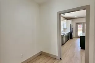 1532 Harvest Dr, Winston-Salem, NC 27101 - Photo 10