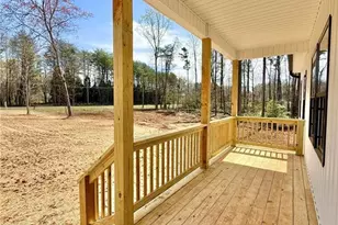 1532 Harvest Dr, Winston-Salem, NC 27101 - Photo 4