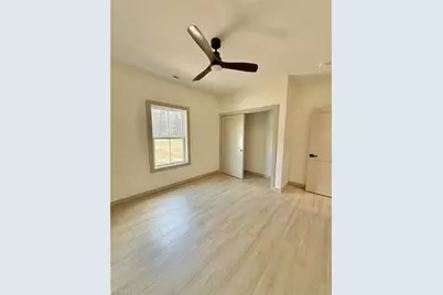 1532 Harvest Drive, Winston-Salem, NC 27101 - Photo 18