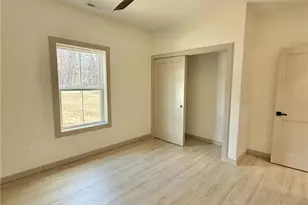 1532 Harvest Dr, Winston-Salem, NC 27101 - Photo 18