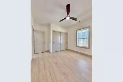 1532 Harvest Drive, Winston-Salem, NC 27101 - Photo 14