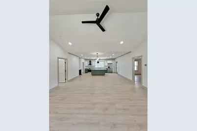 1532 Harvest Drive, Winston-Salem, NC 27101 - Photo 28