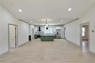 1532 Harvest Dr, Winston-Salem, NC 27101 - Photo 28