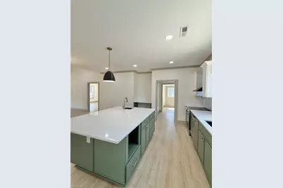 1532 Harvest Drive, Winston-Salem, NC 27101 - Photo 6