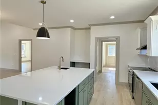 1532 Harvest Dr, Winston-Salem, NC 27101 - Photo 6