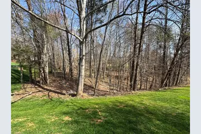 8706 M G Trail, Stokesdale, NC 27357 - Photo 40