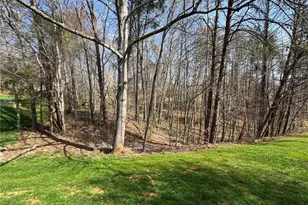 8706 M G Trail, Stokesdale, NC 27357 - Photo 40