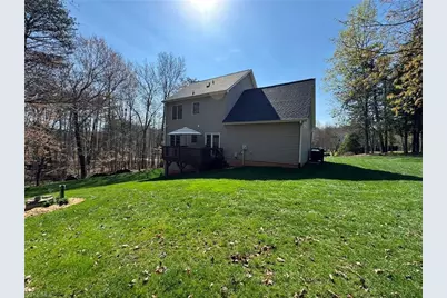 8706 M G Trail, Stokesdale, NC 27357 - Photo 46