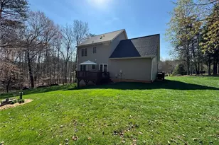 8706 M G Trail, Stokesdale, NC 27357 - Photo 46