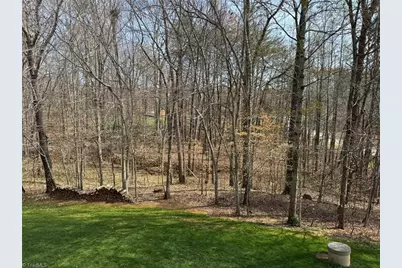 8706 M G Trail, Stokesdale, NC 27357 - Photo 44