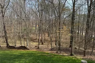 8706 M G Trail, Stokesdale, NC 27357 - Photo 44