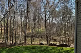 8706 M G Trail, Stokesdale, NC 27357 - Photo 48