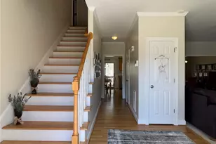 8706 M G Trail, Stokesdale, NC 27357 - Photo 4