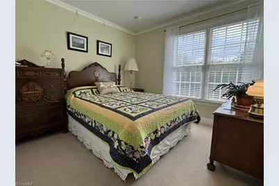 8706 M G Trail, Stokesdale, NC 27357 - Photo 26