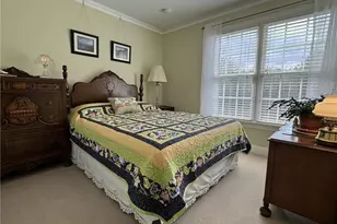 8706 M G Trail, Stokesdale, NC 27357 - Photo 26