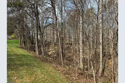 8706 M G Trail, Stokesdale, NC 27357 - Photo 42