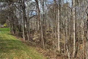 8706 M G Trail, Stokesdale, NC 27357 - Photo 42