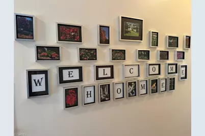 8706 M G Trail, Stokesdale, NC 27357 - Photo 6