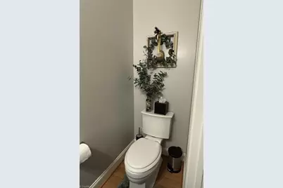 8706 M G Trail, Stokesdale, NC 27357 - Photo 18