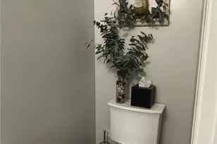 8706 M G Trail, Stokesdale, NC 27357 - Photo 18