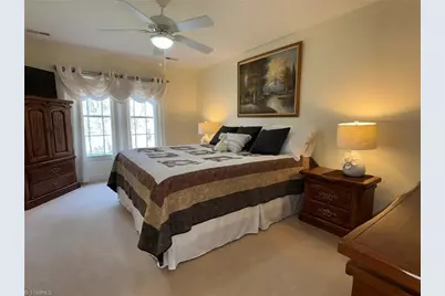 8706 M G Trail, Stokesdale, NC 27357 - Photo 20