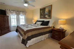 8706 M G Trail, Stokesdale, NC 27357 - Photo 20