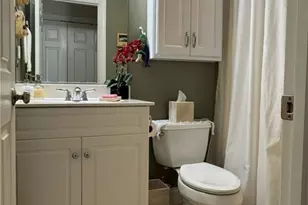 8706 M G Trail, Stokesdale, NC 27357 - Photo 28