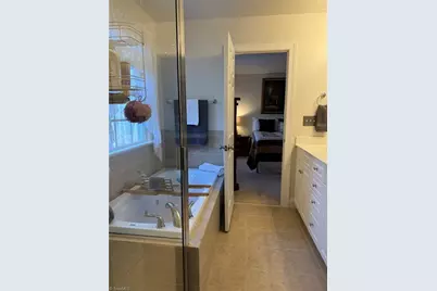 8706 M G Trail, Stokesdale, NC 27357 - Photo 24