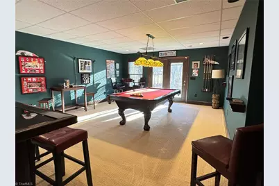 8706 M G Trail, Stokesdale, NC 27357 - Photo 32