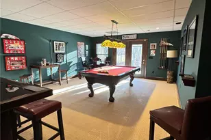 8706 M G Trail, Stokesdale, NC 27357 - Photo 32