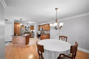 1066 Hickory Tree Rd, Winston-Salem, NC 27127 - Photo 4